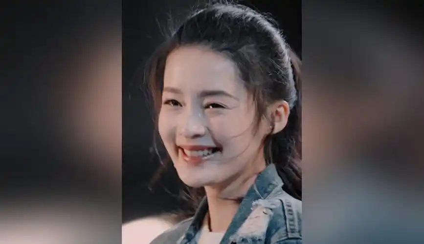 "才发现笑着哭 最痛"海上繁花 李沁 张云龙-原创视频-免费在线观看-爱