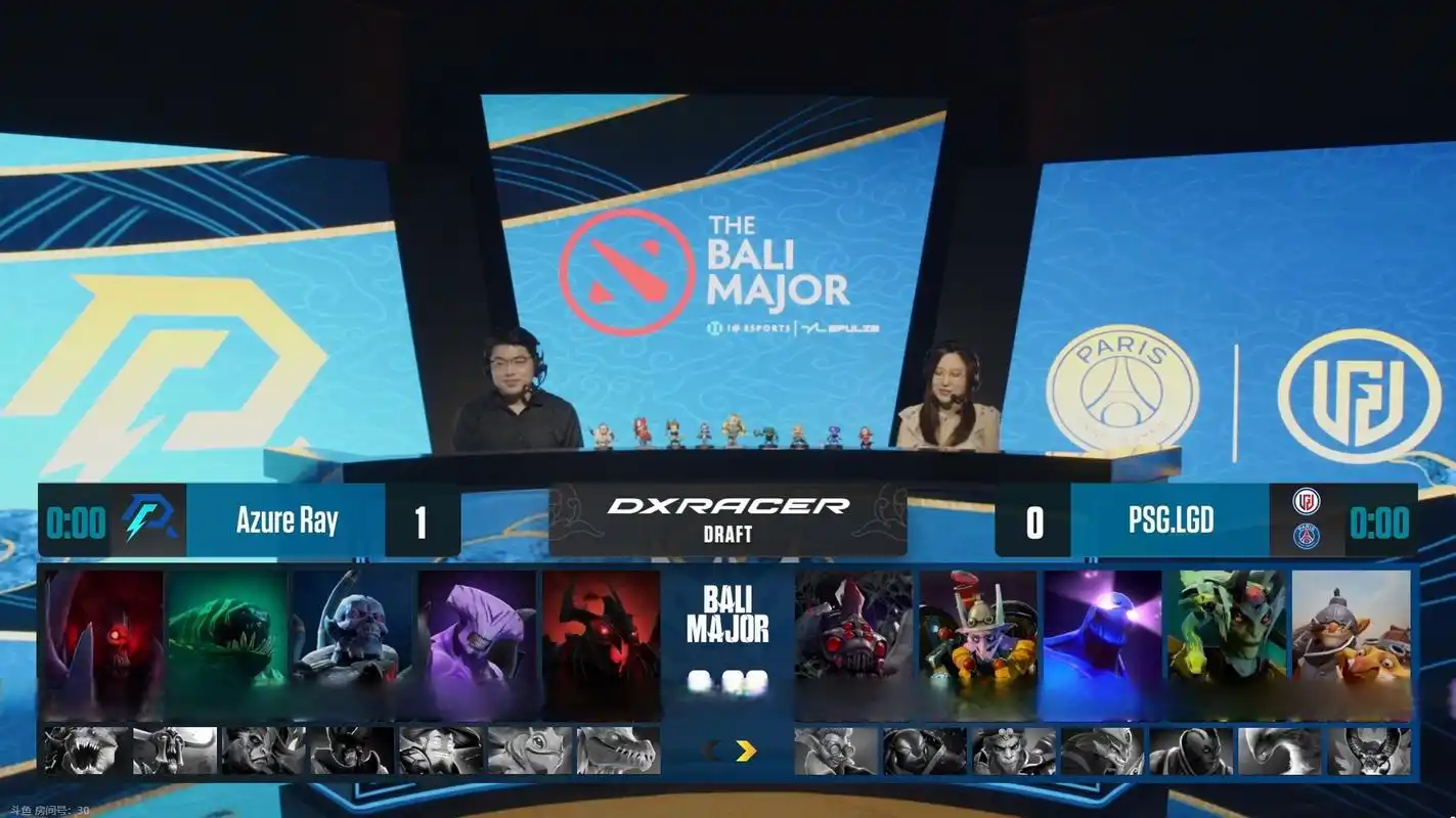 影魔大战伐木机 ar 1-0 psg.