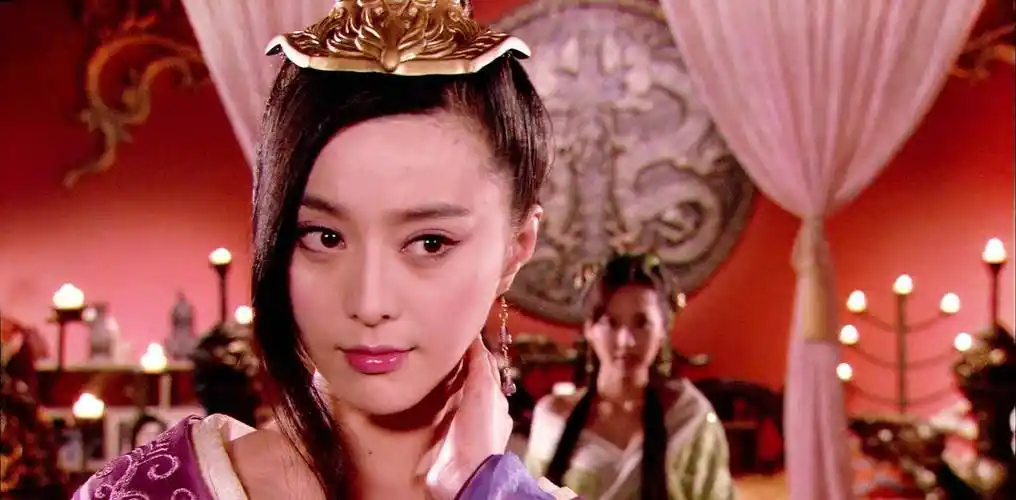 但是,在小刘看来,妲己灵魂最后的结局,要看女娲娘娘有没有这个心思去