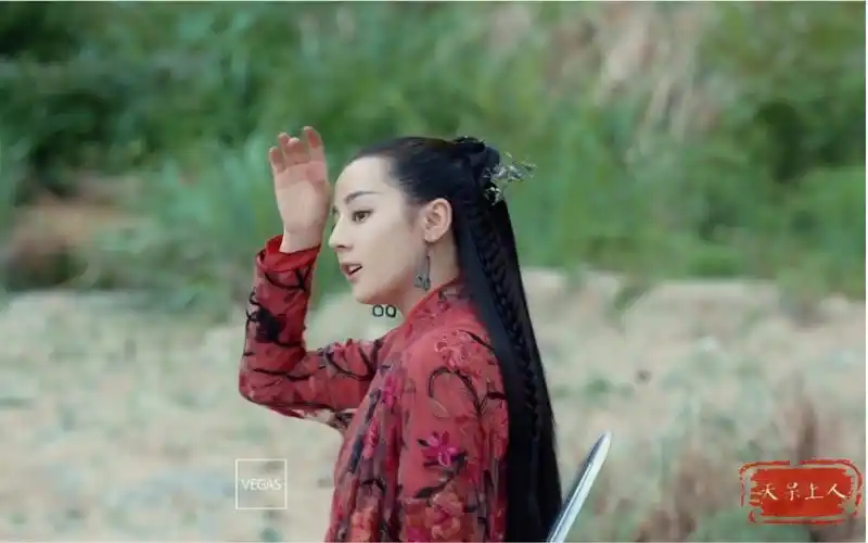 烈火如歌-暗夜冥||暗夜罗