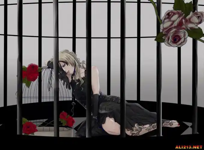 19) 您正在浏览: >  > 查看 提示:支持键盘翻页 ←左 右→ 标签:动漫