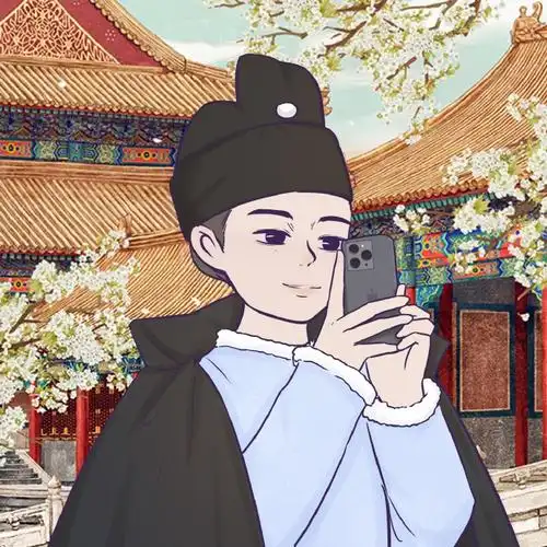 李现蒋长扬##李现