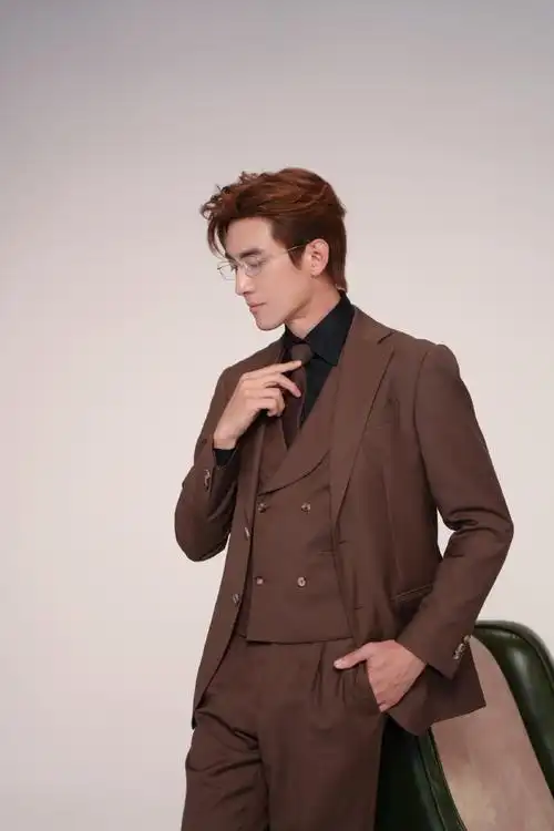 林更新营业日记