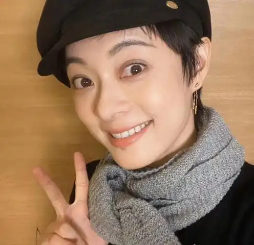 邓超孙俪为等等庆生上热搜了?是怎么回事?