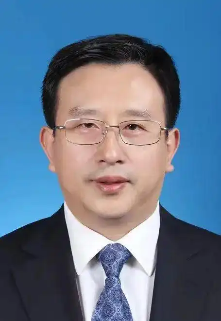 青岛市政府领导班子最新分工公布!|青岛市委_网易订阅