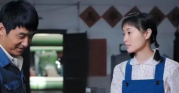 积压13年却打了无数资方的脸这次央视狠狠给国产剧上了一课