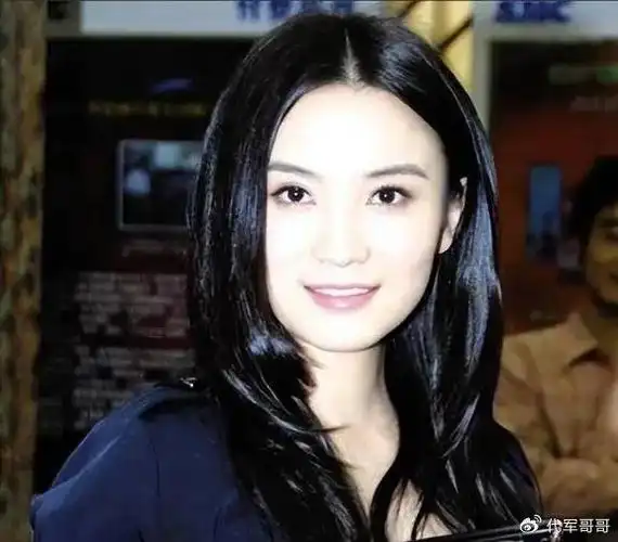 揭秘44岁美女演员宋佳的成名经历与感情生活