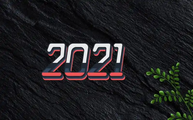 2021最火背景图片(2021最火背景图片唯美)