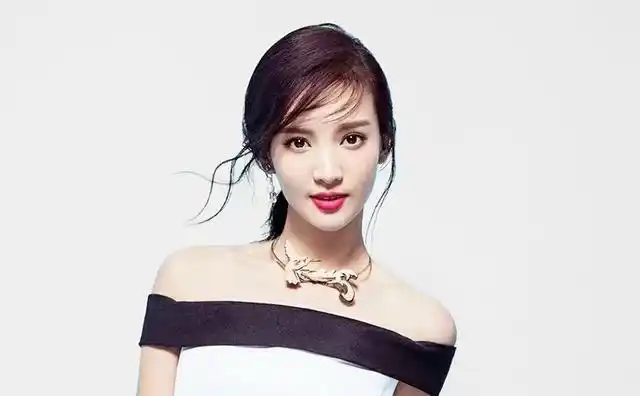 贾乃亮为什么会喜欢金晨