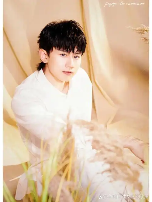 张杰壁纸分享   cr工作室 调修14p "不要怕,你吃的苦,担的责,受的累