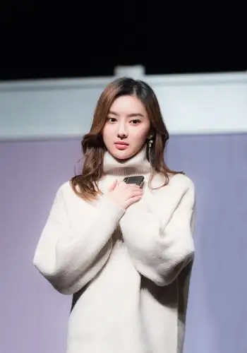 邱欣怡[超话]# 邱同学圣诞快乐呀,这两天. 来自rl-now - 微博