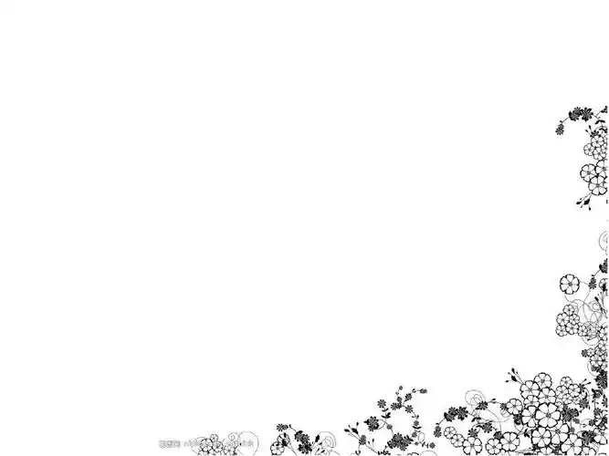 手抄报大全 ppt背景图片免费下载 图片下载 弟子规ppt 中国风ppt模板