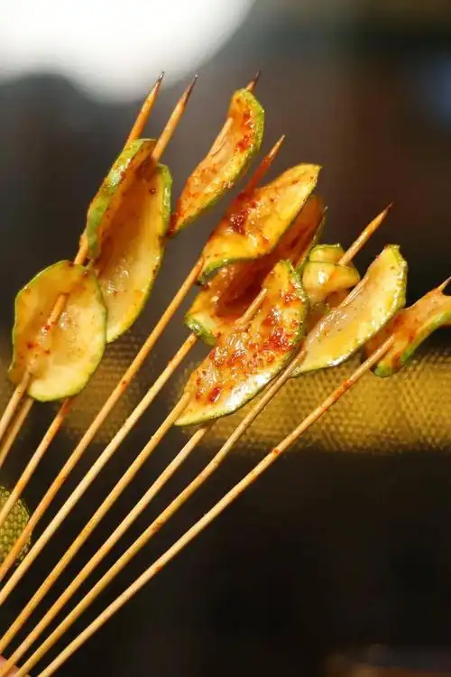 从化夜生活新地标年轻人聚集新据点