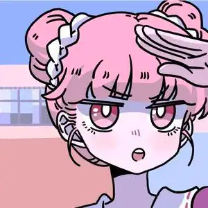 蛋黄派来的头像