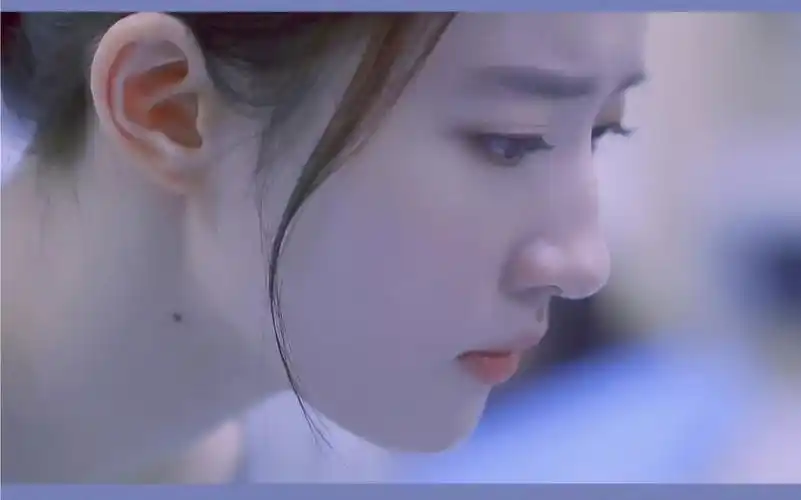 刘亦菲【邹雨】职场女性颜值top 颜值巅峰 身材颜值完美 真的嘶哈嘶哈