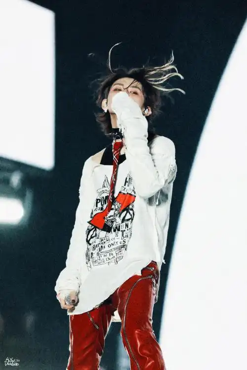 小鬼王琳凯超话#王琳凯可爱#飞扬小兔959595