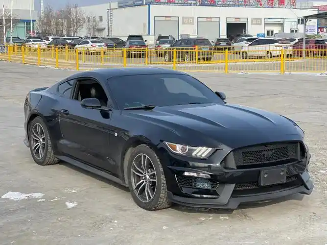 3t黑武士实表4w公里8条轮胎两幅轮毂带一整年商业险360全景影像>详情>