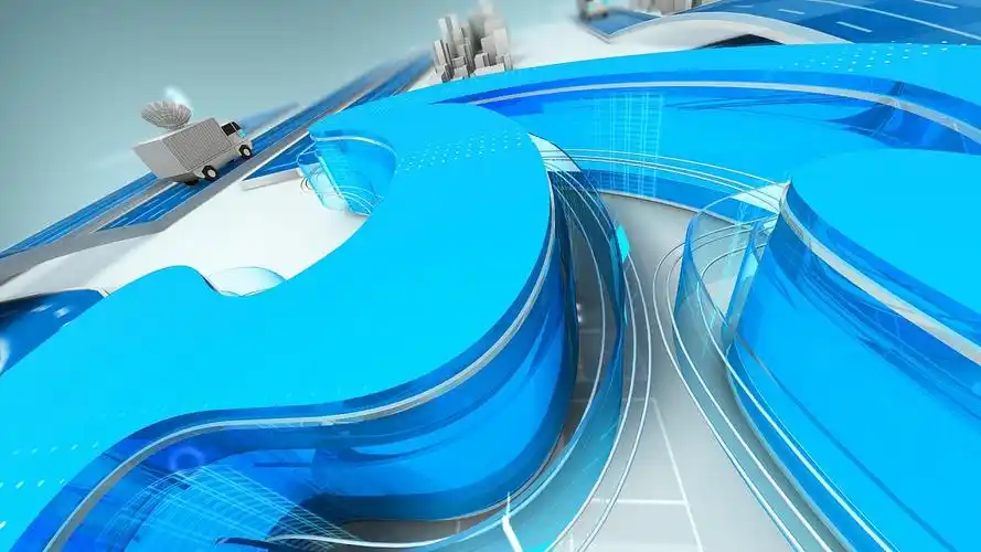 新闻采访类片头