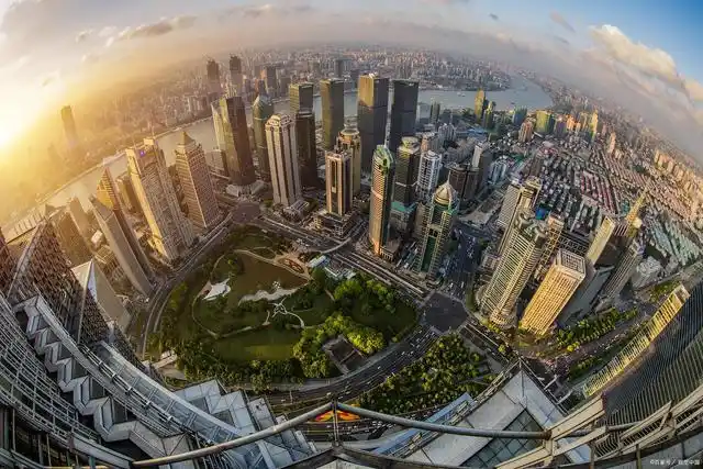 3d全景图片制作软件有哪些?哪款软件比较好用?