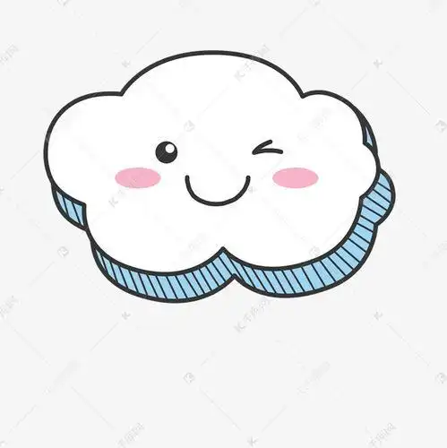 简笔画装饰图案可爱 简笔画装饰图案可爱简易_牛求艺网