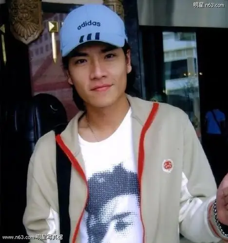 王传一写真-498x532.50k.-明星写真馆n63.com