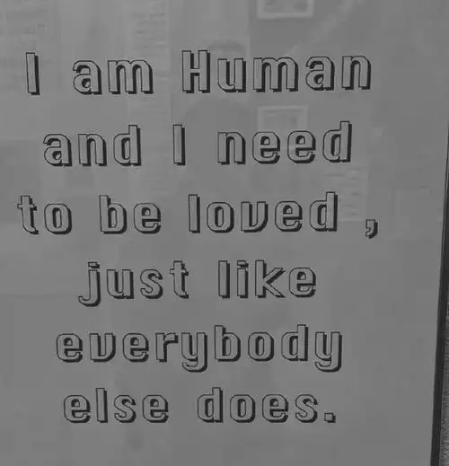 蔡徐坤恋爱?王俊凯肿了?蒋依依发展?陈鑫海卢洋洋?|唱片_网易订阅