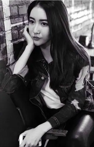 张洪艺(其他人物相关)