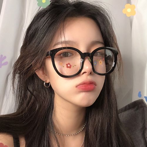 多米多眼镜官方studio