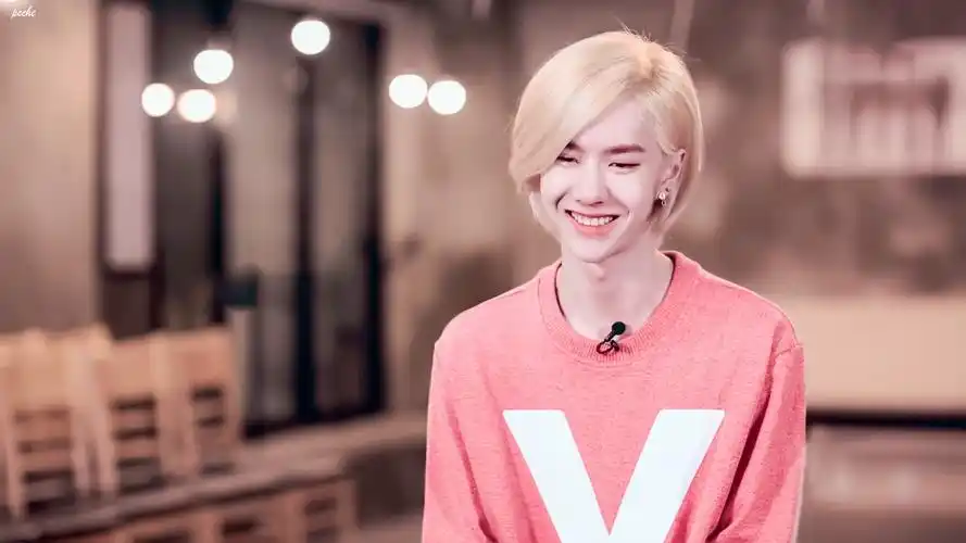 王一博 - 堆糖,美图壁纸兴趣社区