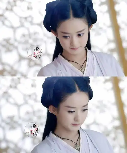 这妹子,让我说啥,前半部各种傻白甜,被虐的半死