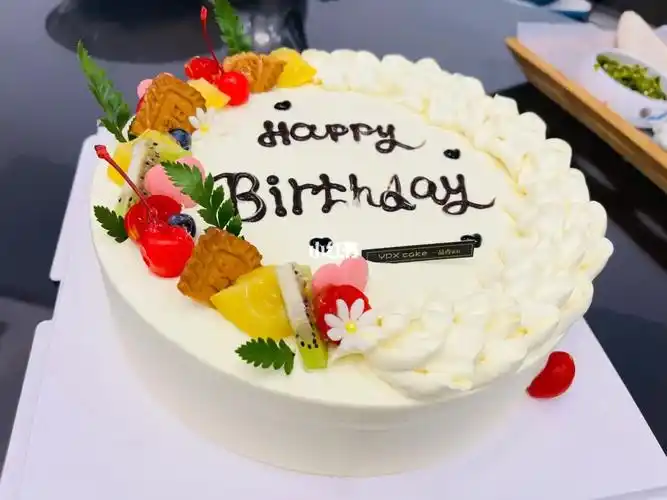 我的生日  #生日快乐  #生日蛋糕  #生日蛋糕晒一晒  919805
