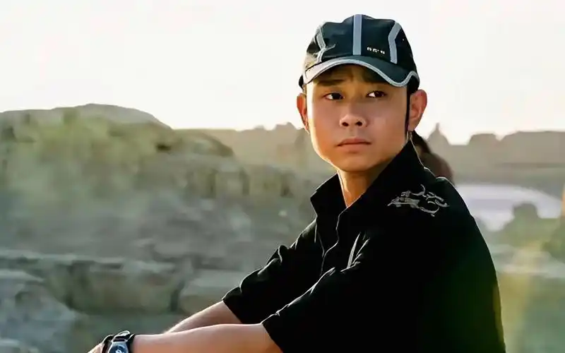 刀郎为别人写的歌,首首都是经典