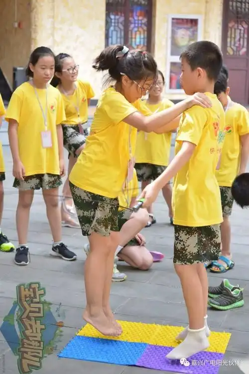 【浪起来!划船不用浆,今天全靠浪~】