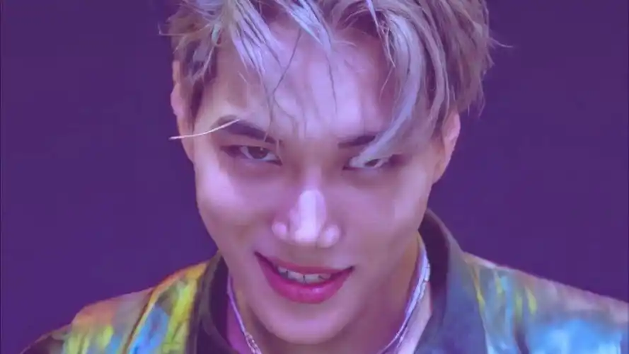 【金钟仁】难过就来听听金钟仁清唱吧!很治-音乐视频-搜狐视频