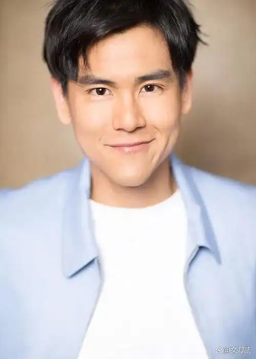 因为一个笑容而爱上一个人.