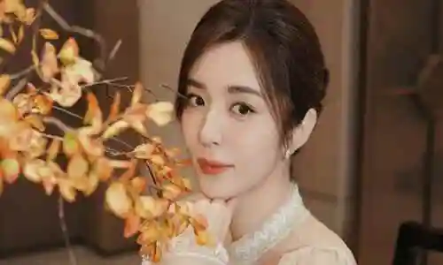 胡歌老婆个人资料简介他现在结婚了没正牌女友是王晓晨么