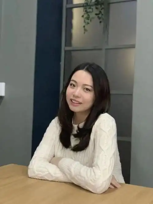 3月31日,记者获悉,一位曾经就读于南山区第二外国