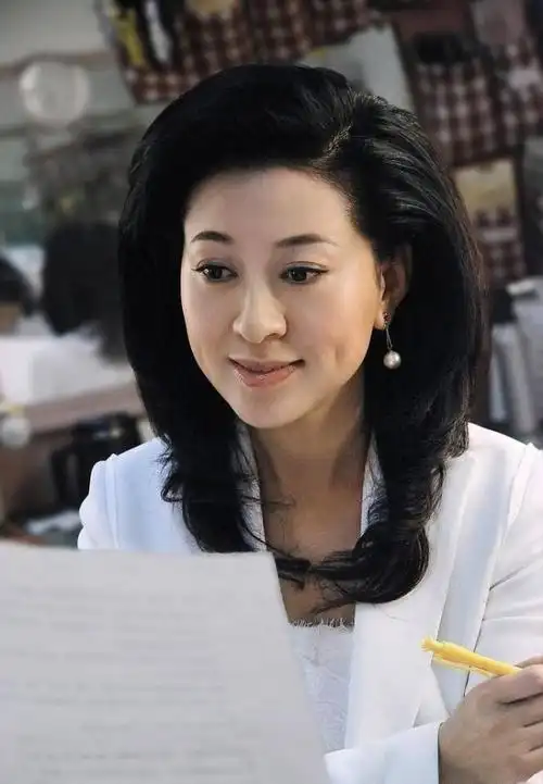 兰州这下要在全国出名了!