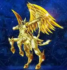 什么qq头像适合什么射手座