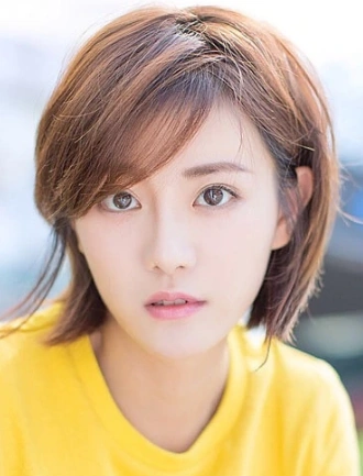 绝密使命角色介绍