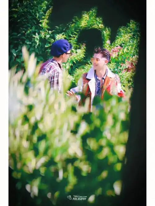 皇权富贵待到山花烂漫时他在丛中笑