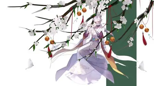 是笛子的动态壁纸 是笛子的动态壁纸