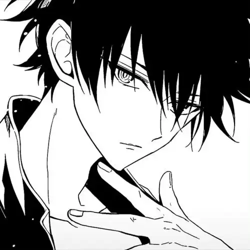 男生头像动漫头像动漫男头黑白漫头黑白动漫男头赞评论更多所有评论你