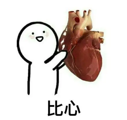 医学院的女人大了 - 医学生专用表情包_医学表情-发表情