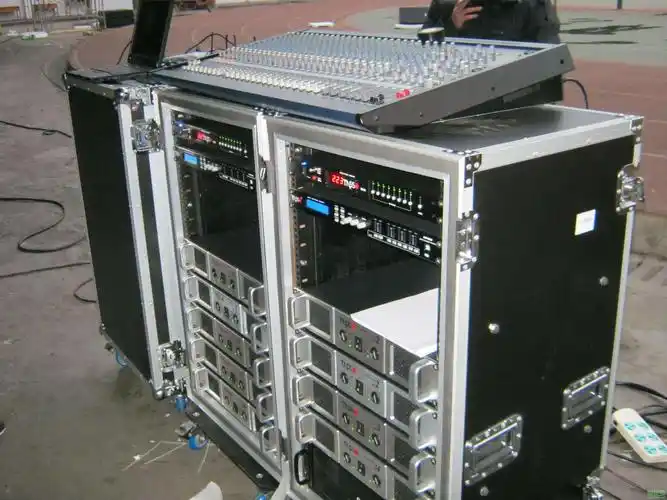 西安提供婚庆庆典音响,贴合民意的婚宴音响