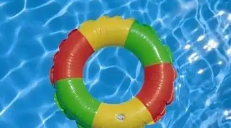 圆形的东西有哪些 ,圆形的东西有哪些越多越好看图8