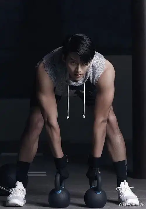 39岁孙艺珍牛仔装回春,玄彬晒肌肉放闪撒糖:现在努力守护爱情