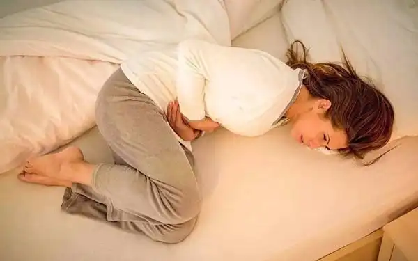 女生来大姨妈能吃西瓜吗女生来大姨妈能吃西瓜吗女生来大姨妈能吃西瓜