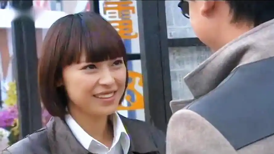 铁血使命_14_高光片段