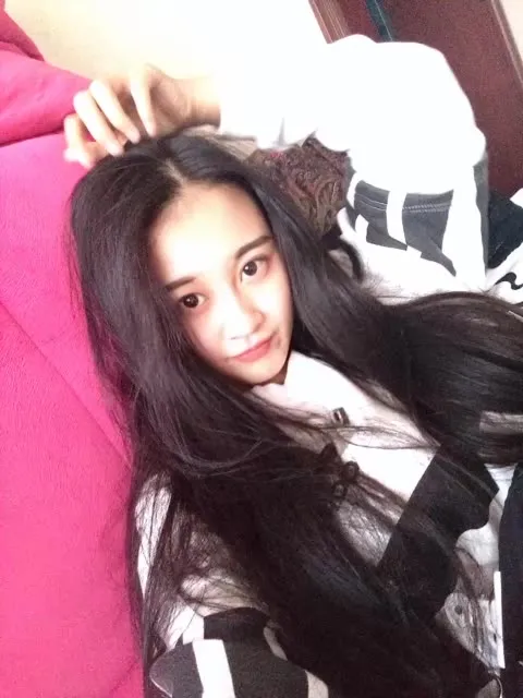 王亚男.-快手直播